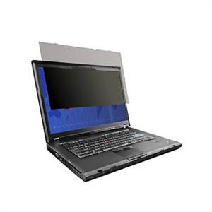 ThinkPad T/R400 笔记本 14寸 防窥屏 保护膜 贴膜 43R2472 YJJ