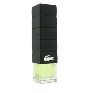 LACOSTE来格仕 挑战淡香水90ML