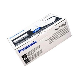 松下FA95E(Panasonic KX-FA95E)硒鼓