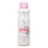 [ ������Ʒ������100�ף�����] Evian������Ȼ��Ȫˮ���������ף�150ml+50ml��