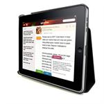 iPad&nbsp;平板电脑配件