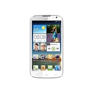 ZTE/中兴 R201 电信天翼3G手机 CDMA