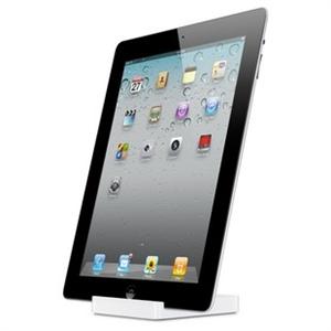 Apple 苹果原装 iPad 2 Dock 基座 底座 支架 YJJ
