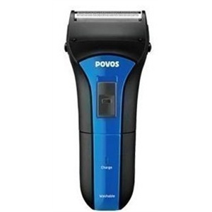 正品 奔腾 电动 水洗剃须刀 PS2208 充电式 往复式