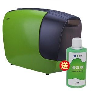 YADU/亚都加湿器SZ-J031A丽人High 新上市 252c双泉印月升级版