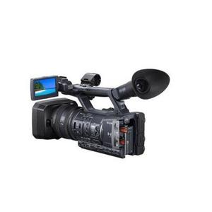 【实体经营】索尼HDR-AX2000E 高清摄像机 正品行货 全国联保