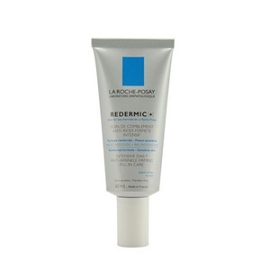 La Roche-Posay 理肤泉 舒颜紧致精华乳 温润型 40ml