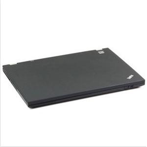 Thinkpad T420S(4171-6EC)