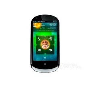 联想 乐phone 电信版 3GC101 500万像素（双电双充）