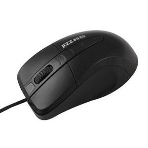 硕美科 极智S332光电鼠标 yxw