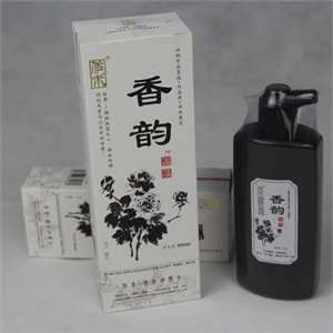 马利G1220 纯狼毫勾线笔1号 描线笔 面相笔 手绘勾线笔