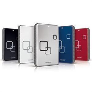 全国包邮 厂家直发 东芝移动硬盘 特价500 台 V5 640G 正品