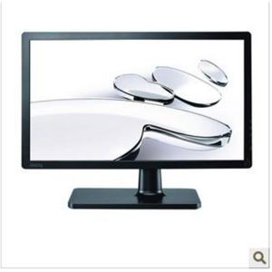 明基/BenQ 24英寸LED背光/1080P/5百万:1节能显示器V2410B BFZ