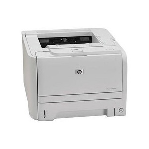 HP P2035n(HP P2035n)