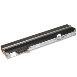 DELL 戴尔 (E4300系列) 6芯锂离子笔记本电池 北京正品一年联保