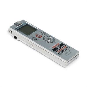 Sanyo三洋录音笔 ICR-PS504RM 4G 三洋504