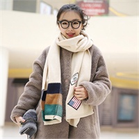 大衣<em>18-24岁外套</em>【价格 <em>品牌</em> 图片 正品行货】
