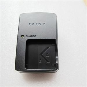 索尼WX9 WX10 TX5C TX7C TX9C TX10充电器