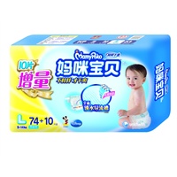 ���䱦�� ˲����ˬֽ����ش�� ��L ���74Ƭ+10Ƭ
