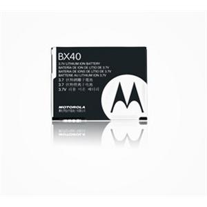 摩托罗拉 BX40 原装电池板 V8 U9 Z5 RAZR2 原装 手机 电池
