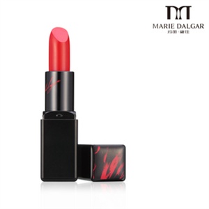 玛丽黛佳原色印象唇膏 3.4g 玛瑙红R-5 梦幻而令人陶醉色