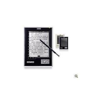汉王 N518 听书版 电子书 5.0英寸EPD显示屏幕