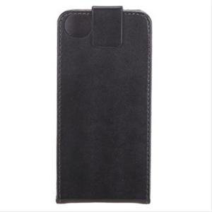 电小二(dxpower) WT-i1400A iPhone 4皮套式后备电池