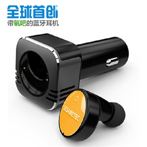 贝尔金iPod touch 2代/3代上下翻盖牛皮套-粉色