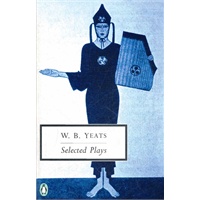 Selected Plays ISBN=9780140183740
