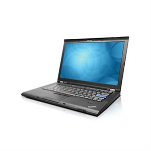 ThinkPad T400s-H12 SP9600/4G/蓝光/指纹/迅盘/3年保/14寸轻薄