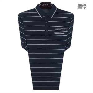 2012春夏新品女装 浪漫风景 荷叶袖淑女连衣裙