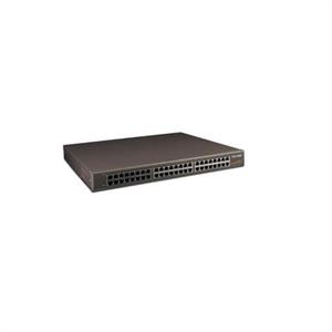 TP-LINK TL-SG1048 48口全千兆以太网交换机 yxw