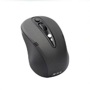 A4Tech 双飞燕 G9-370亮面行无线鼠标