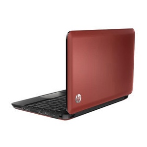 惠普/HP Mini210-1007VU-WP704PA N450/2G/250G/电信3G模块