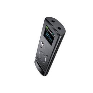 三星 SAMSUNG YP-VX1Q 2G 录音笔