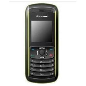 联想E300C 联想300C CDMA 电信天翼 新品上市