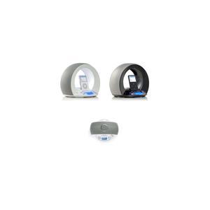 09新款 全新苹果原装正品 JBL on time 准时音箱 iphone基座