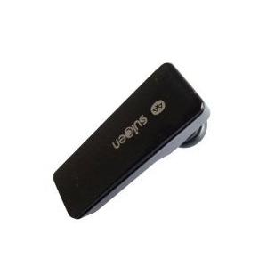 Suicen率先 SX-925i 夹式立体声蓝牙耳机