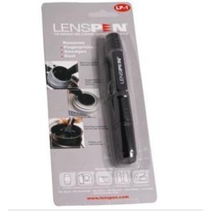 LENSPEN 高级专业镜头笔 + 品胜气吹k