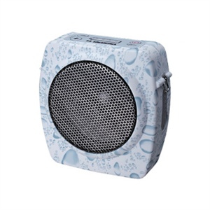 Takstar/得胜 E6 有线扩音器