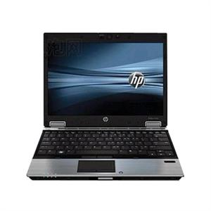 HP/惠普 2540P XU409PA/HP 2540P-409PA/i5-580M/4G/500G