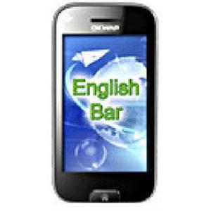 英华OK 720 OK i720 CDMA 3G EVDO 我的Mini小情趣