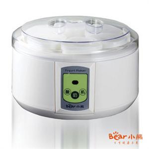 Bear/小熊 酸奶机|全自动酸奶机|小熊酸奶机SNJ-503 包邮