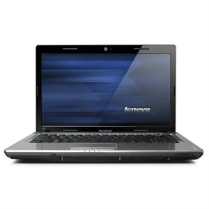 联想笔记本电脑 Z465A-NEI,AMD处理器高性能新品上市,赠送大礼包