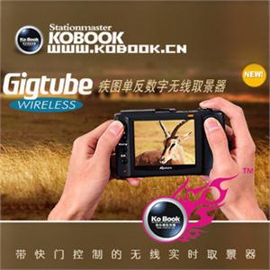 爱图仕 疾图 GW1S 索尼无线遥控取景器 a500 a550 a350 Y