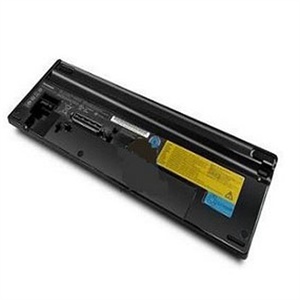 IBM ThinkPad T410/T510/W510 57Y4545 超薄电池