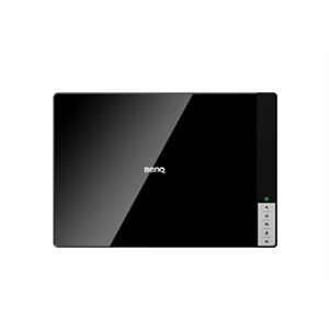 明基F208(BenQ F208)扫描仪