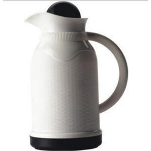 礼想家风尚真空保温壶 保温瓶 保温杯GD-118 1000ml