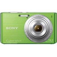 索尼TX5 DSC-TX5 红色