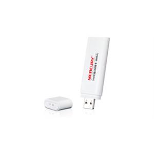 MERCURY/水星54U MW54U 54m USB 无线笔记本网卡